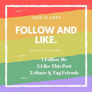 ✨ New Listings Added!! Come support and Share!!♥️